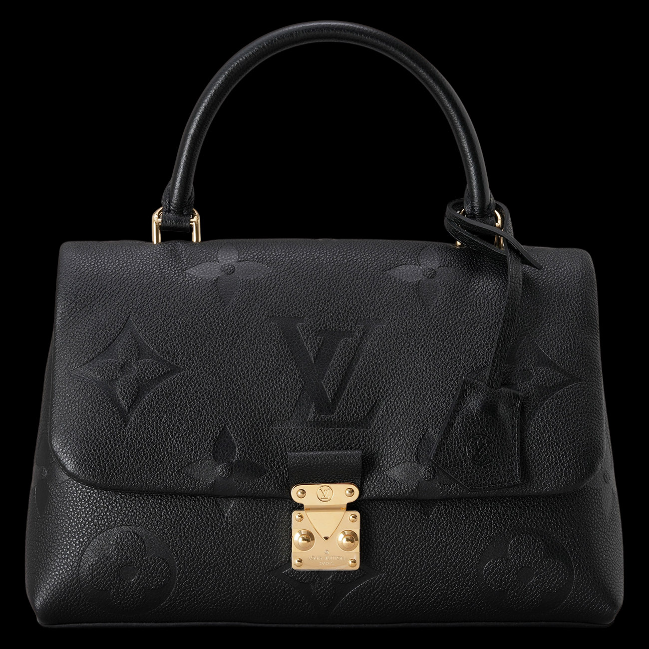 LOUIS VUITTON(USED)루이비통 M45976 마들렌 MM
